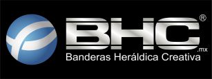 Banderas Heraldica Creativa